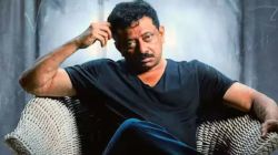 Ram Gopal Varma calls US-Iran conflict a ‘Jesus vs Allah’ war, Says he’ll convert to whoever wins