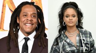 Top 5 richest musicians on the Forbes Celebrity Billionaires 2026 list