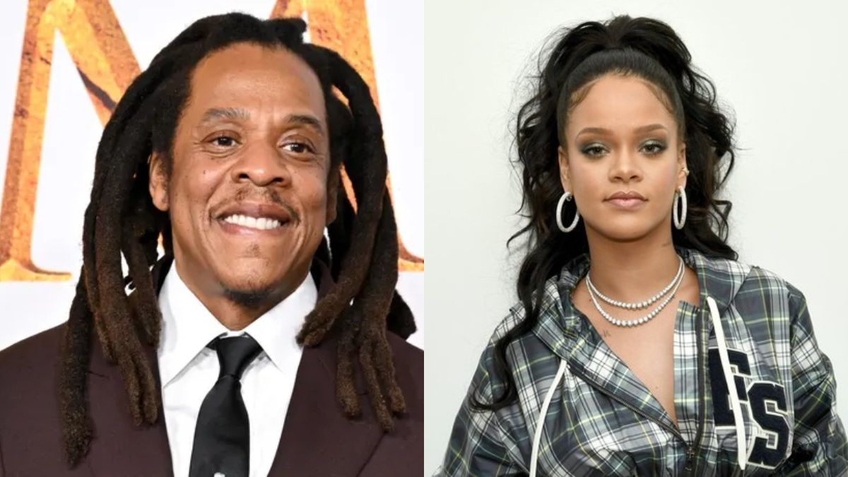 Top 5 richest musicians on the Forbes Celebrity Billionaires 2026 list Top 5 richest musicians on the Forbes Celebrity Billionaires 2026 list