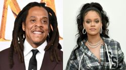 From Jay-Z to Rihanna: Top 5 richest musicians on the Forbes Celebrity Billionaires 2026 list