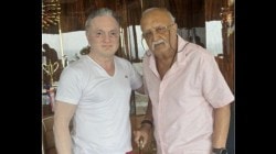 Rise, riches, rift: Raymond’s Vijaypat Singhania dies at 87, leaves behind legacy of success and struggle