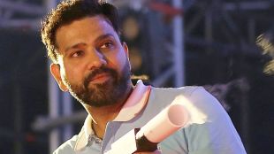 'Mission 6': Rohit Sharma’s bold vow amid MI vs CSK 'greatest ever' franchise debate ahead of IPL 2026