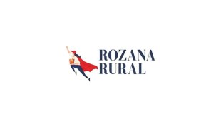 Rural Retail Startup Rozana Bags $31.5 Million in Series B Funding