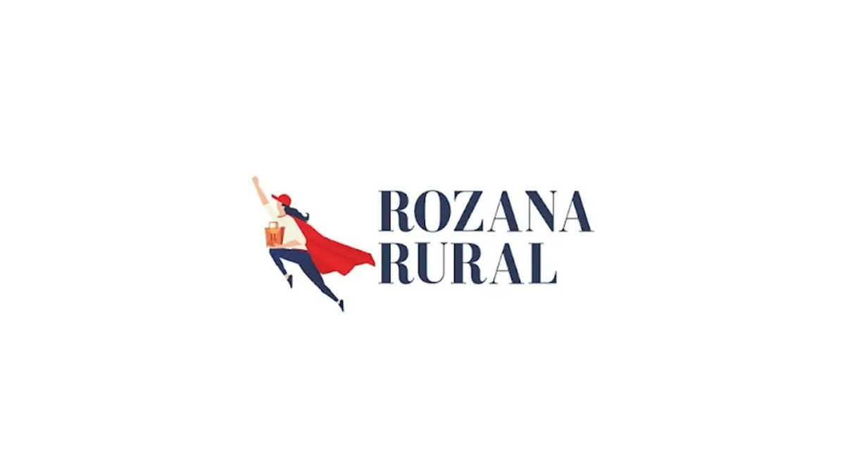Rural Retail Startup Rozana Bags $31.5 Million in Series B Funding Rural Retail Startup Rozana Bags $31.5 Million in Series B Funding