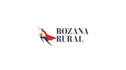 Rozana raises $31.5 million in Series B to scale rural retail platform