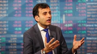 US economy, US inflation, Iran war