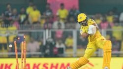 ‘When Chennai plays it’s Test20’: Fans flood social media with memes after CSK’s batting collapses vs RR