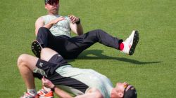 SA vs NZ T20 World Cup semi-final prediction: Can Black Caps break Proteas’ unbeaten run?