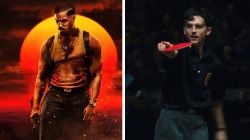 SAG Awards 2026: Complete list of winners category-wise 