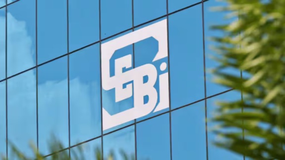 Sebi Clears Vishvaraj Environment’s ₹2,250-Crore IPO After RBI Regularizes Regulatory Lapses
