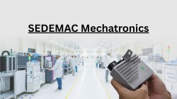 SEDEMAC Mechatronics IPO opens today: From GMP to price band, 5 ‘must know’ details