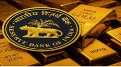 Sovereign Gold Bond redemption: 2020 series investors earn 278% return – check redeemable price