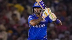 MI Tickets IPL 2026: When and how to book Wankhede match tickets; pre-sale registration & membership benefits