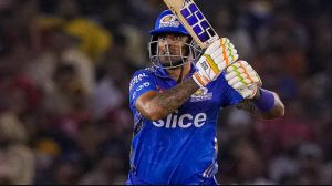 MI Tickets IPL 2026: When and how to book Wankhede match tickets; pre-sale registration & membership benefits