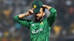 Pakistan T20 World Cup 2026 prize money: How much did PCB earn despite early exit