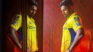 Sanju Samson, Ayush Mhatre to open? CSK’s best possible XI for IPL 2026