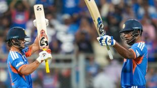 India vs New Zealand T20 World Cup final: Date, time, venue- All you need to know