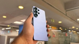 Samsung galaxy S26 Ultra