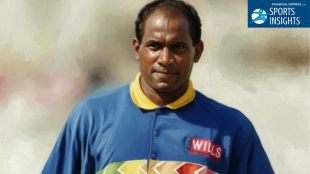 When Sachin's 137 wasn't enough: How Jayasuriya's onslaught destroyed a career and changed cricket forever