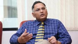 UndrAds onboards Sanjay Trehan as Strategic Advisor amid AI adtech push