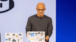 Microsoft CEO Satya Nadella announces Copilot Cowork: Here’s what this AI Agent can do in Microsoft 365 apps
