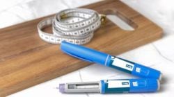 India’s drug regulator tightens noose on unauthorised sales of these popular weight-loss injections