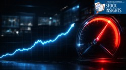 Monday Watchlist: Sun Pharma, HDFC Bank, ICICI, and 7 stocks to watch – VIX hits 2-year high – for main headline