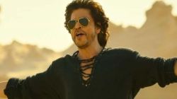 Shah Rukh Khan enters global Hurun billionaire club with $1.3 bn net worth