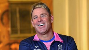 RR's sale set to earn Warne's estate Rs 460 crore, dwarfs Kohli, Rohit, Dhoni's IPL career earnings