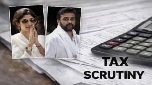 Rs 12.54 crore gift from husband lands Shilpa Shetty in tax trouble — ITAT orders fresh probe