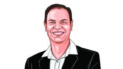 How agents deliver value