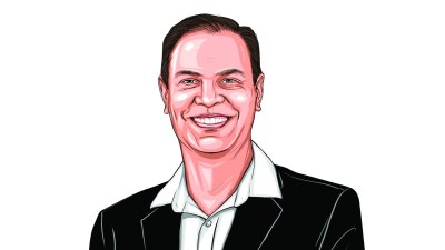 How agents deliver value