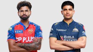 PBKS vs GT win prediction: AI models Gemini, ChatGPT and Claude pick winner of today's IPL match