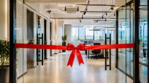 Sigmoid expands Bengaluru footprint with new 40,000 sq. ft. AI innovation hub