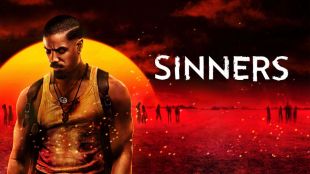 Michael B. Jordan’s ‘Sinners’ wins big at Oscars 2026