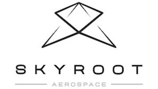 Skyroot Aerospace Plans Space-Based AI Data Centers Ahead of Landmark Vikram-1 Launch