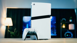 Sony PS5 digital price