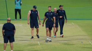South Africa vs New Zealand T20 World Cup 2026: What happens if rain washes out the semi-final match