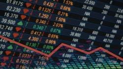 South Korea’s Kospi slides 10% as Israel-Iran war rages on, trading curb for second day