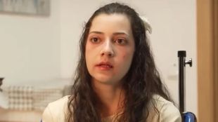 25-year-old Spanish woman to be euthanised speaks out in final interview; calls decision “deeply personal”