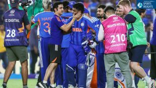 3 World Cups, 2 years, 0 doubts: Why Indian cricket fans are living through their finest hour