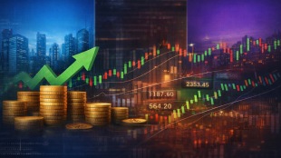 Anand Rathi's top IT picks