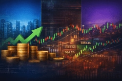 Infosys, Mphasis, HCLTech: 5 IT stocks set for upto 29% upside after recent slump