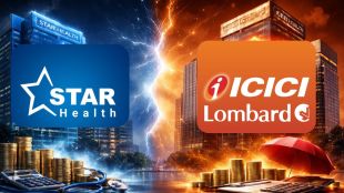 Star Health, ICICI General Insurance, Jefferies bullish insurance stocks, Indian insurance sector