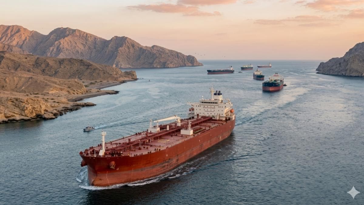 Ian Bremmer Analysis: Iran War Not Yet Priced Into Markets Amid Escalating Geopolitical Crisis