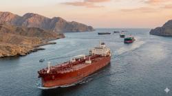 West Asia conflict: India removes import duty on dozens of products with immediate effect – Check full list