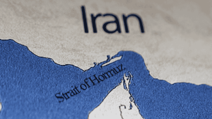 Hormuz under Iran’s control: Does India have adequate oil reserves?