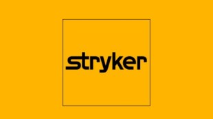 Stryker