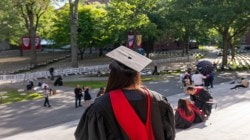 US targets foreign graduates as OPT faces shutdown risk in job market; Are international students the new H-1B battleground?