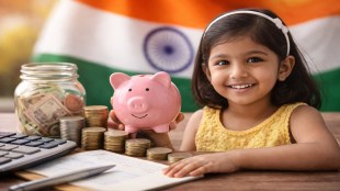Sukanya Samriddhi Yojana: Will interest rates change? Govt breaks silence in Lok Sabha